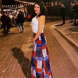 Meet your Posher, Jd